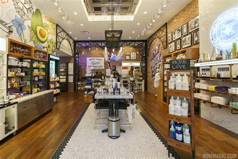Kiehl's magical concoction: the secret to youthful and radiant skin